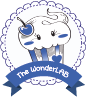 The Wonderlab